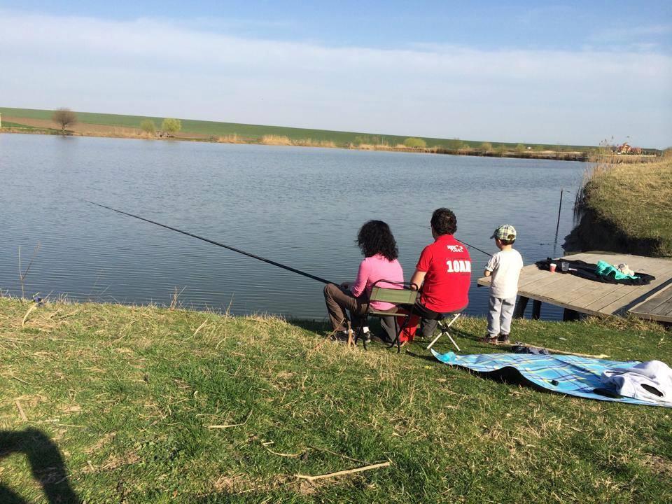 Sulimanu 22 - 23 mar. - sulimanu-cristi-albu.jpg